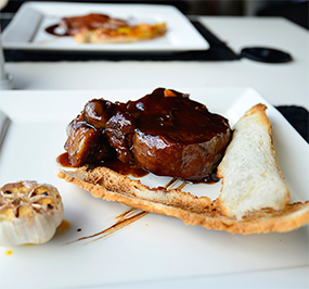 Shahi Caterers - Best Catering Services in London UK