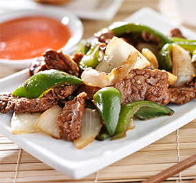 Shahi Caterers - Best Catering Services in London UK