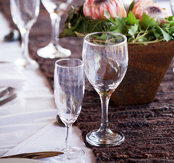 Shahi Caterers - Best Catering Services in London UK