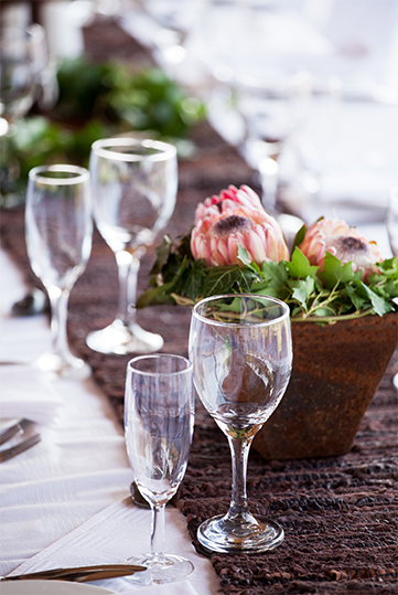 Shahi Caterers - Best Catering Services in London UK