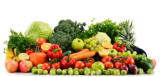 Shahi Caterers - Best Catering Services in London UK