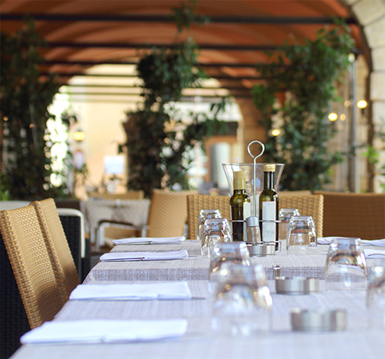 Shahi Caterers - Best Catering Services in London UK