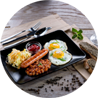 Shahi Caterers - Best Catering Services in London UK