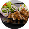 Shahi Caterers - Best Catering Services in London UK