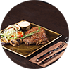 Shahi Caterers - Best Catering Services in London UK