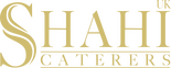 Shahi Caterers Best Catering Services in London UK