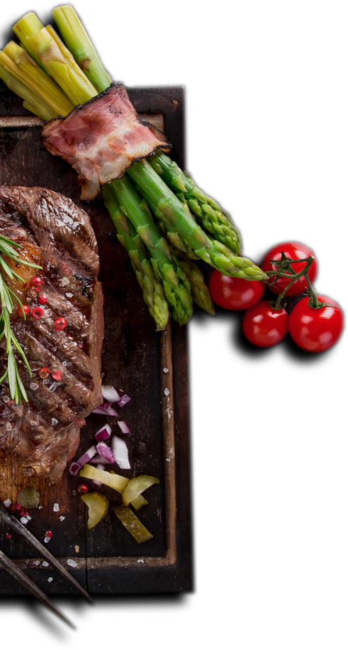 Shahi Caterers - Best Catering Services in London UK