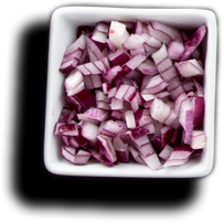 Shahi Caterers - Best Catering Services in London UK